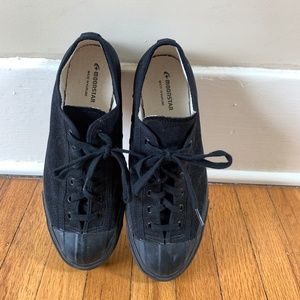 Moonstar Sneakers